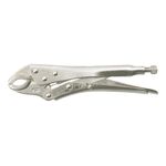 Szczypce zaciskowe uniwersalne 250 mm Top Tools