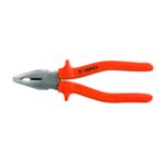 Szczypce uniwersalne 180 mm 1000 V TOPEX