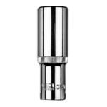 Nasadka sześciokątna 3/8" długa 15 mm NEO