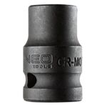 Nasadka udarowa 1/2" 12 x 38 mm Cr-Mo NEO