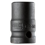 Nasadka udarowa 1/2" 14 x 38 mm Cr-Mo NEO