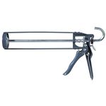 Wyciskacz do tub z silikonem 240 mm NEO