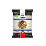 Ziemia uniwersalna 10L l