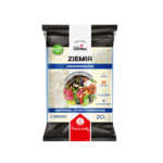 Ziemia uniwersalna 20 l 