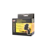 Uchwyt do telefonu Smart Fit Moje Auto VIRAGE