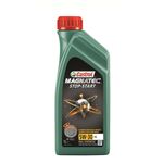 MAGNATEC STOP-START 5W-30 A5 C8  1L (159B92) CASTROL