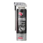 Preparat do czyszczenia styków elektrycznych Contact Cleaner 250 ml - aplikator MA PROFESSIONAL