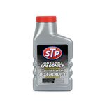 Uszczelniacz do chłodnic 300 ml