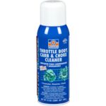 Średniowytrzymałe zabezpieczenie gwintów niebieskie 6 ml PERMATEX