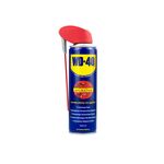 Preparat wielofunkcyjny 250 ml aplikator WD-40