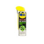 SPECIALIST Contact Cleaner 250 ml WD-40
