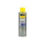 Smar rowerowy uniwersalny 250 ml WD-40