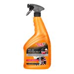 Preparat do Felg "Krwawe Koło" 750 ml MOJE AUTO