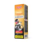 Odświeżacz klimatyzacji i nawiewów - CleanAir Wanilia 150 ml MOJE AUTO