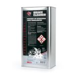 Preparat do czyszczenia tarcz hamulcowych Brake Cleaner 5 l MA PROFESSIONAL