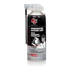 Smar silikonowy penetrujący 400 ml - aplikator MA PROFESSIONAL