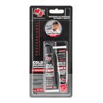 Mieszanka do spawania na zimno 4 minuty 56 g MA PROFESSIONAL