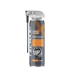 Spray Contact Cleaner do czyszczenia styków elektrycznych 250 ml TECMAXX