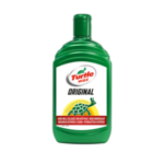 Wosk uniwersalny w płynie Original Car Wax 500 ml TURTLE WAX