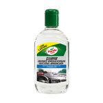 Niewidzialna wycieraczka Clearvue Rain Repel 300 ml TURTLE WAX