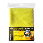 Mikrofibra do osuszania karoserii VIRAGE