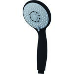 Słuchawka prysznicowa 3-funkcyjna SP-2