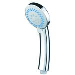 Słuchawka prysznicowa 3-funkcyjna SP-3