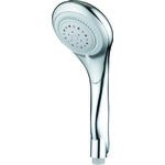 Słuchawka prysznicowa 3-funkcyjna SP-4