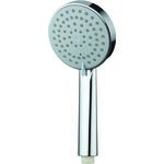 Słuchawka prysznicowa 3-funkcyjna SP-7