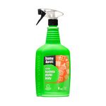 Czysta kuchnia, płytki, blaty 800 ml H&P