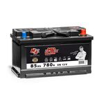 Akumulator MA PROFESSIONAL EMPEX MAE 585 R 85Ah / 780A / LB4