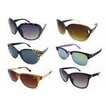 Okulary przeciwsłoneczne FASHION American Way