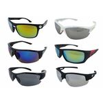 Okulary przeciwsłoneczne SPORT EXCLUSIVE American Way