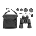 Lornetka Blackfire Magna