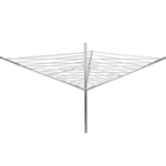 Suszarka ogrodowa Wilma