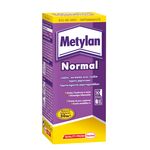 Klej do tapet Metylan Normal 125 g