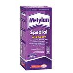 Klej do tapet Metylan Spezial Instant 200 g