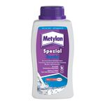 Klej do tapet Spezial Liquid 0,5 l