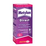 Klej do tapet Metylan Direct 200 g
