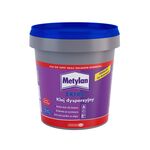 Klej do tapet Metylan Extra 750 g