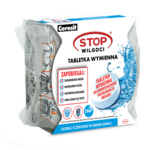 Uniwersalny pochłaniacz Stop Wilgoci tabletka 450 g Ceresit