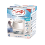 Pochłaniacz wilgoci AERO 360° STOP Wilgoci łazienkowy 450 g Ceresit