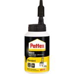 Klej do drewna uniwersalny 250 g Pattex