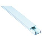 Kanał elektro MKE 11/20