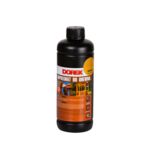 Impregnat do drewna sosna 1 l Dorex