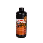 Impregnat do drewna teak 1 l Dorex