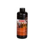 Impregnat do drewna palisander 1 l Dorex