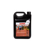 Impregnat do drewna biały 5 l Dorex