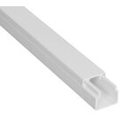 Kanał elektroinstalacyjny MKE 15/17 2 m