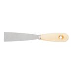 Szpachla malarska 30 mm Top Tools